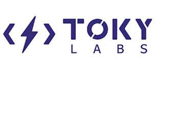 Objetivos de TokyLabs