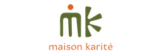 Maison Karité