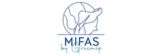MIFAS