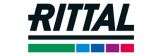 Rittal