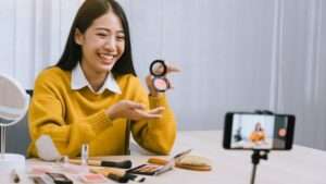 Por qué ya nadie se cree a los influencers