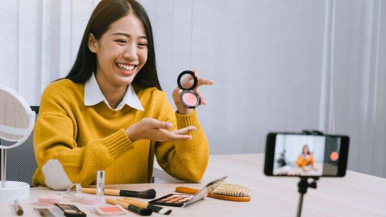 Por qué ya nadie se cree a los influencers